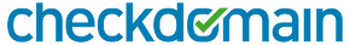 www.checkdomain.de/?utm_source=checkdomain&utm_medium=standby&utm_campaign=www.classic.pool.fault.dev